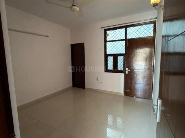 Flat for rent in Vasant Kunj, Delhi