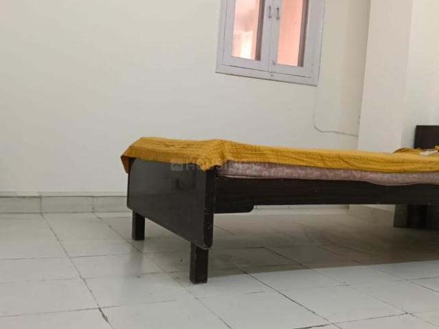 Flat for rent in Vasant Kunj, Delhi