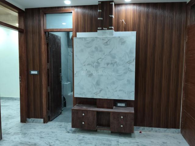 Flat for rent in Deri