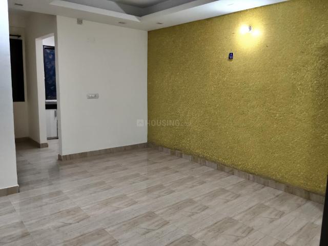 Flat for rent in New Delhi, Delhi