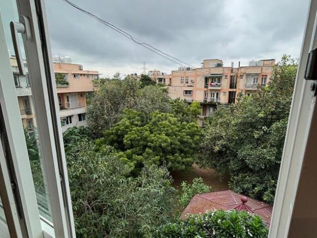 Flat for rent in Vasant Kunj, Delhi