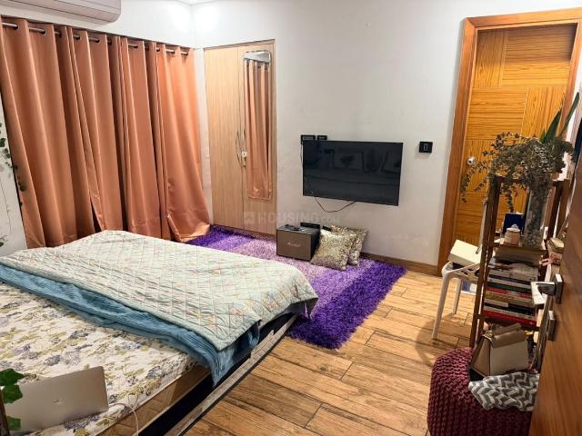 Flat for rent in Vasant Kunj, Delhi