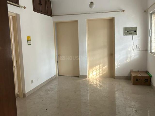 Flat for rent in Vasant Kunj, Delhi