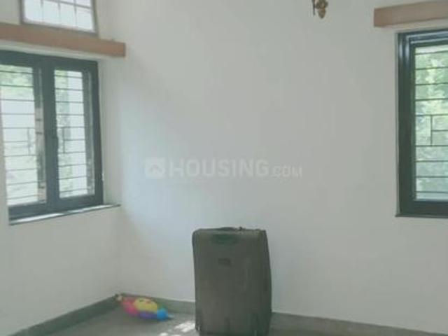 Flat for rent in Vasant Kunj, Delhi