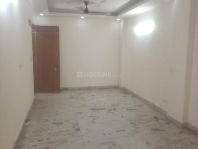 Flat for rent in Vasant Kunj, Delhi