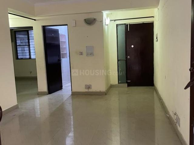 Flat for rent in Vasant Kunj, Delhi