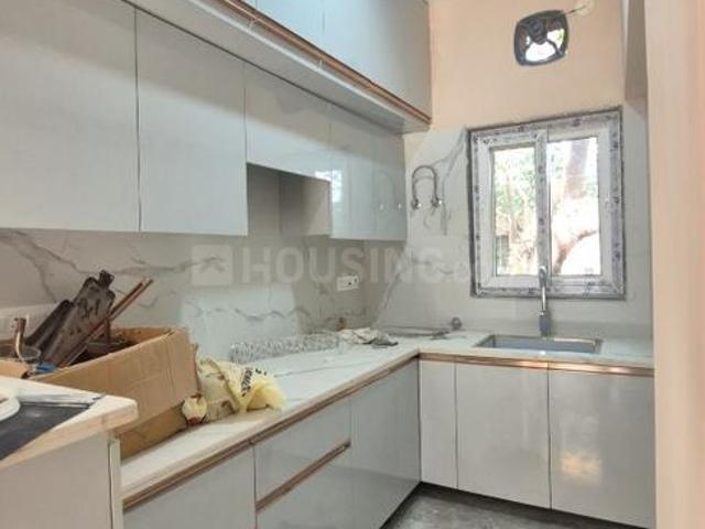 Flat for rent in Vasant Kunj, Delhi