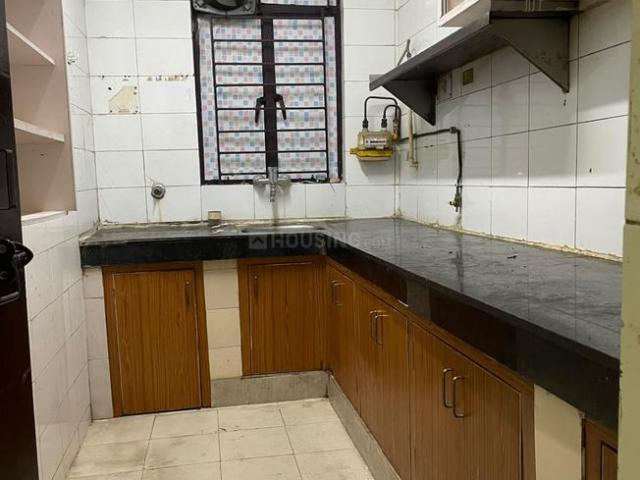 Flat for rent in Vasant Kunj, Delhi