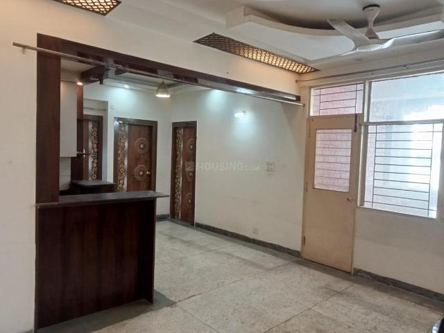 Flat for rent in Vasant Kunj, Delhi