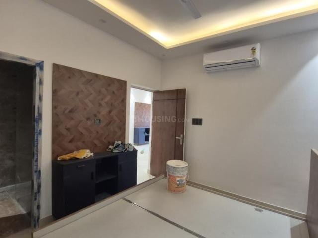 Flat for rent in Vasant Kunj, Delhi