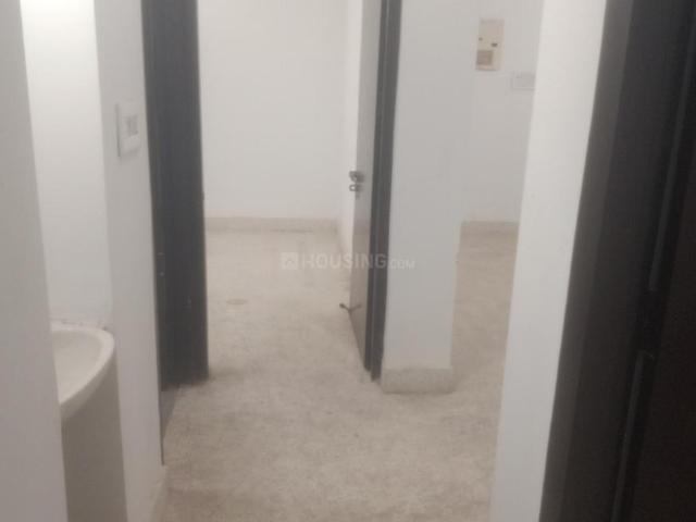 Flat for rent in Vasant Kunj, Delhi