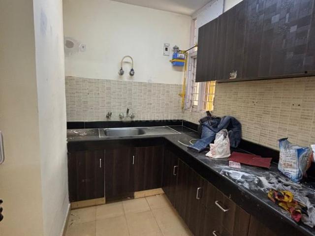 Flat for rent in Vasant Kunj, Delhi