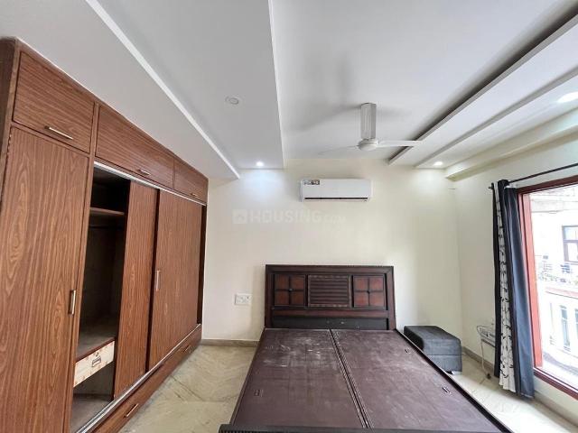 Flat for rent in Vasant Kunj, Delhi