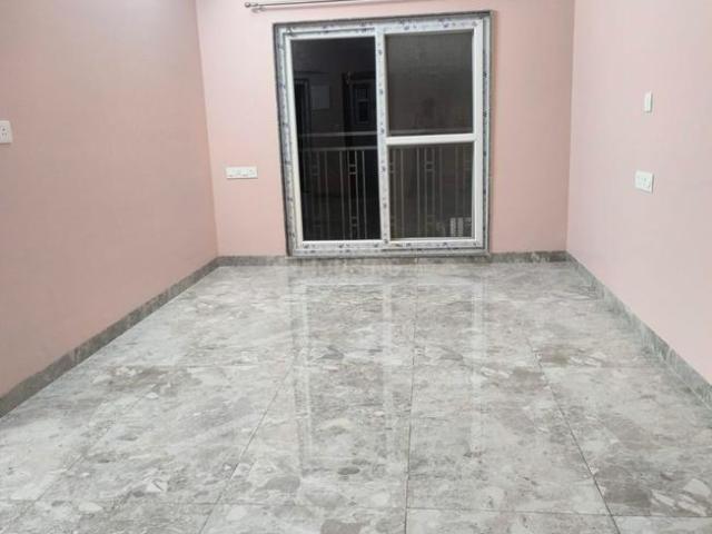 Flat for rent in Vasant Kunj, Delhi