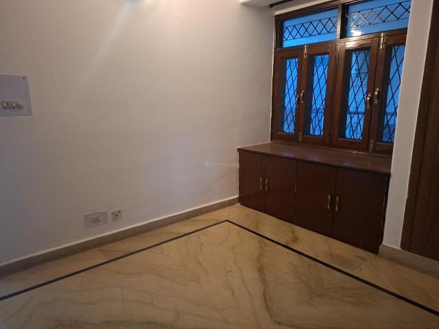 Flat for rent in Vasant Kunj, Delhi