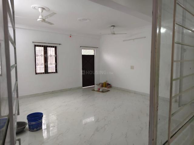 Flat for rent in Mehrauli, Delhi