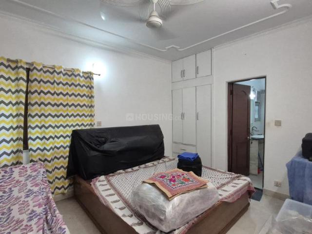 Flat for rent in Mehrauli, Delhi