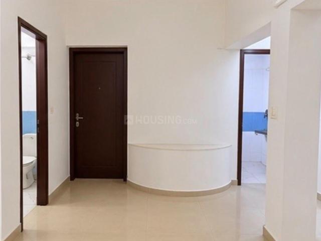 Flat for rent in Vasant Kunj, Delhi