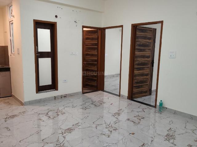 Flat for rent in New Delhi, Delhi