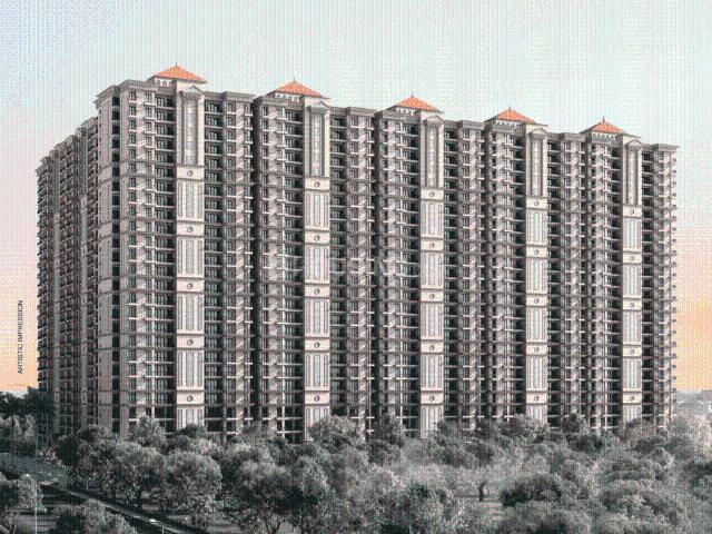 Flat for sale in Lakhana, Arunachal Pradesh