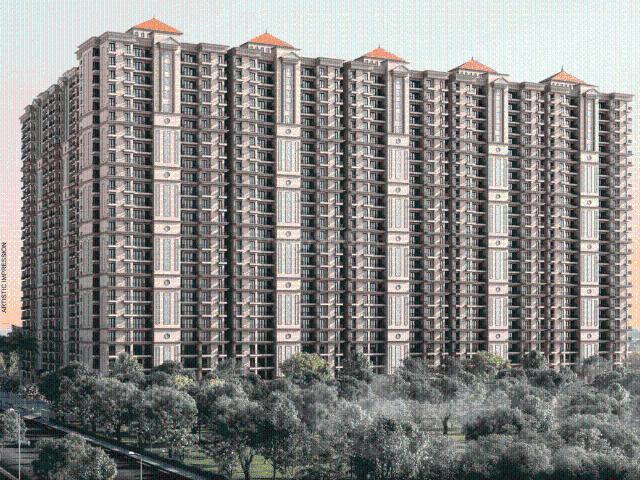 Flat for sale in Lakhana, Arunachal Pradesh