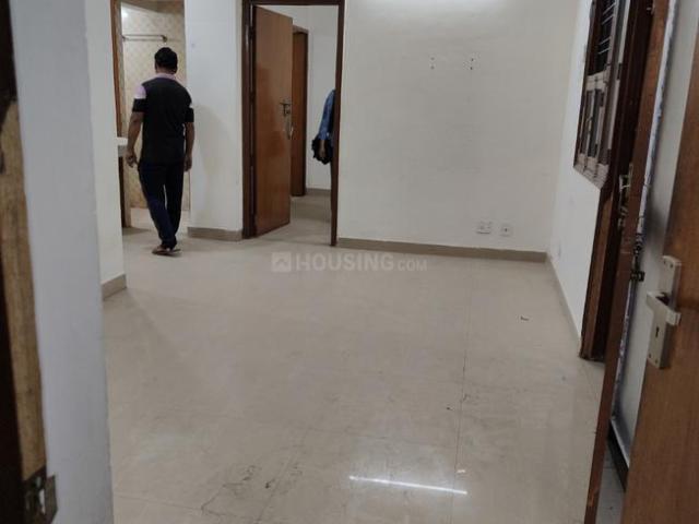Flat for sale in Deri