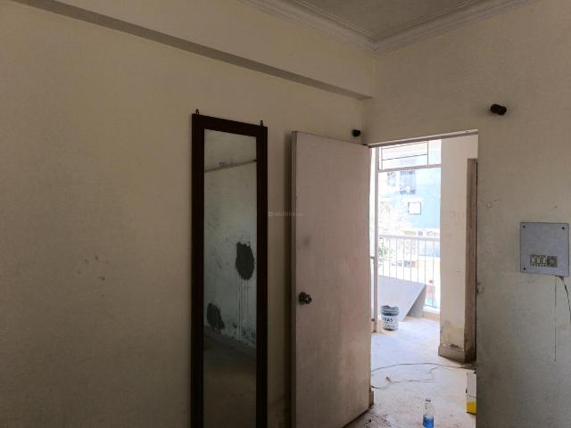 Flat for sale in Deri