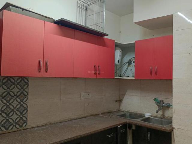 Flat for sale in Deri