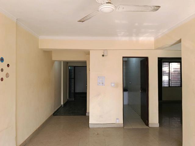 Flat for sale in Deri