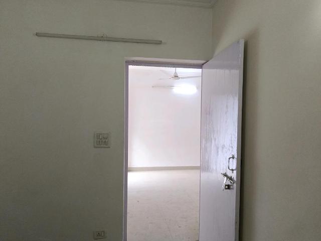 Flat for sale in Deri