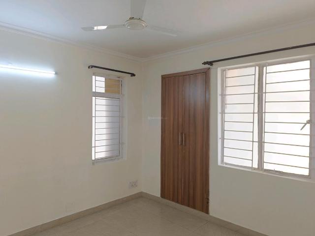 Flat for sale in Deri
