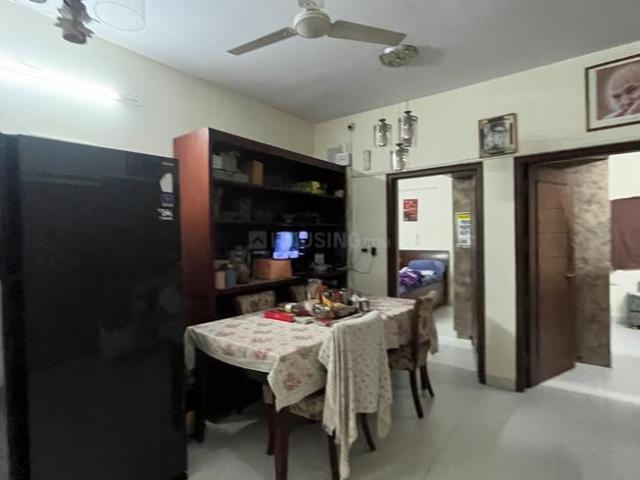 Flat for sale in Deri