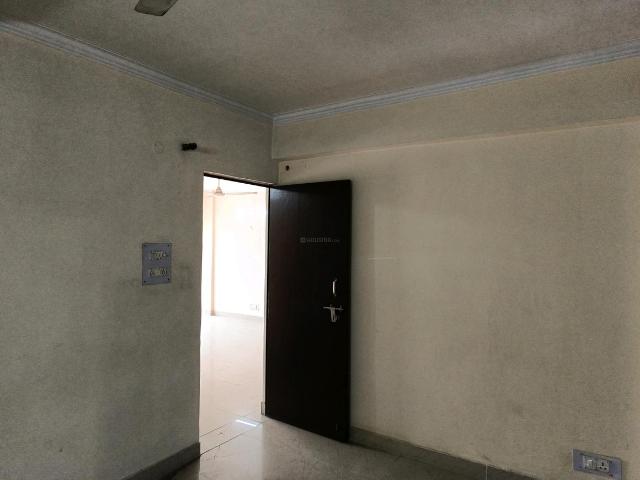 Flat for sale in Deri