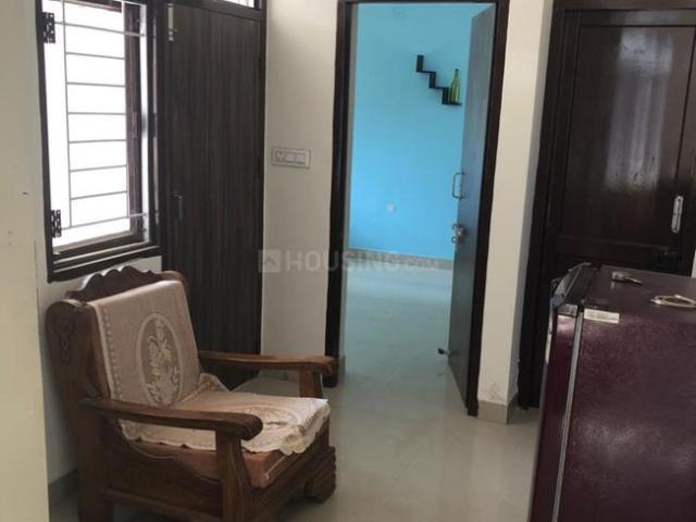 Flat for sale in Deri