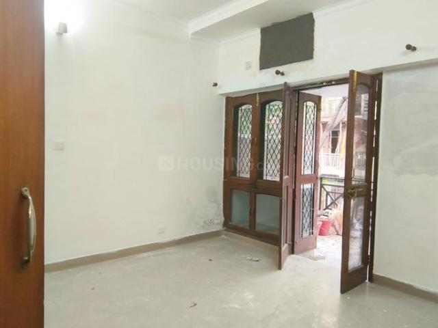 Flat for sale in Deri