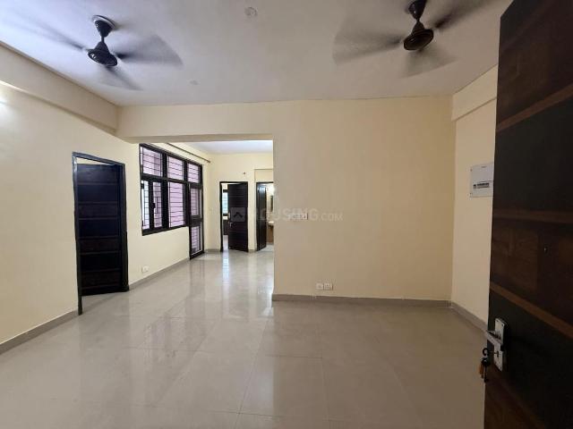 Flat for sale in Deri