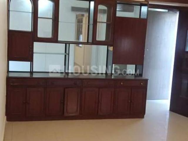 Flat for sale in Deri