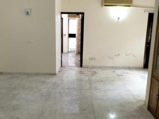 Flat for sale in Deri