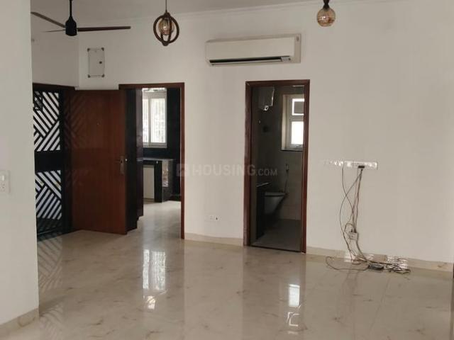 Flat for sale in Deri