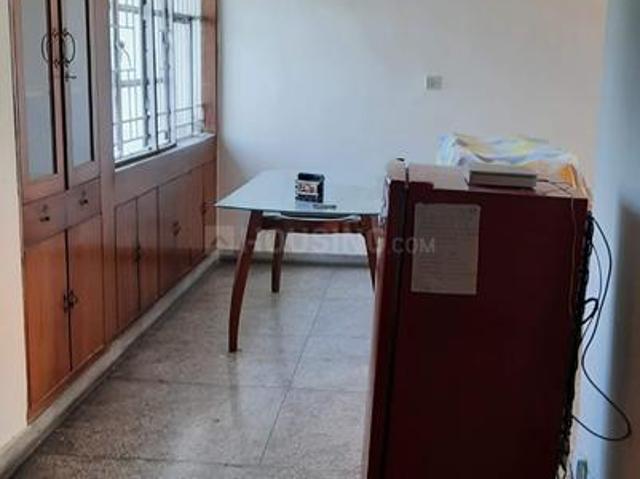 Flat for sale in Deri