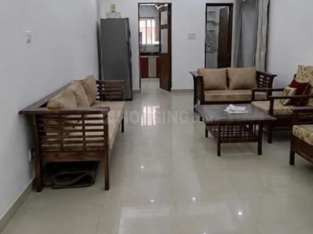 Flat for sale in Deri