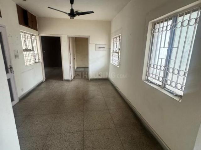 Flat for sale in Deri