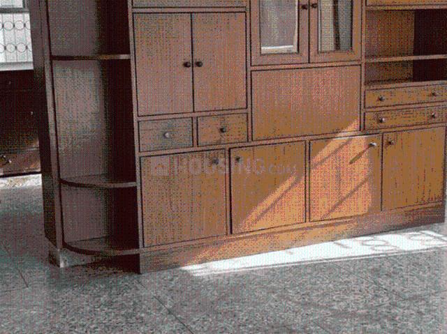 Flat for sale in Deri