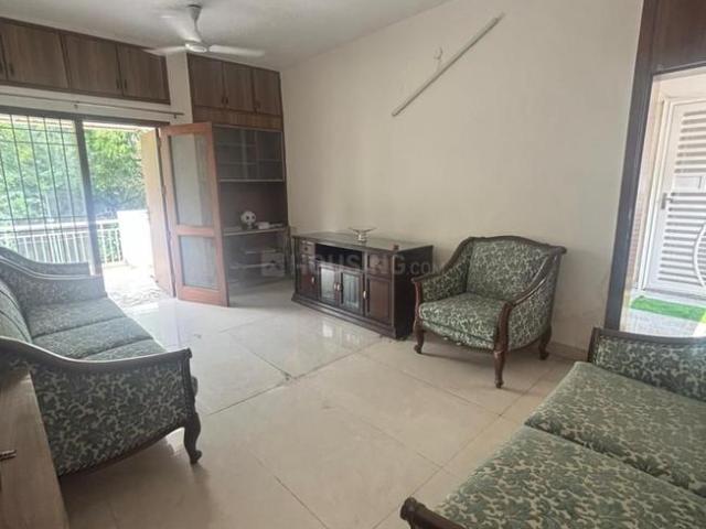 Flat for sale in Deri
