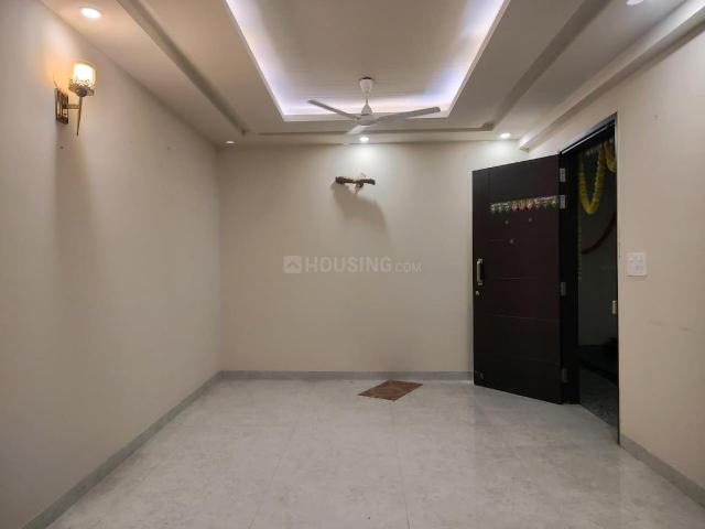 Flat for sale in South Delhi, Deri