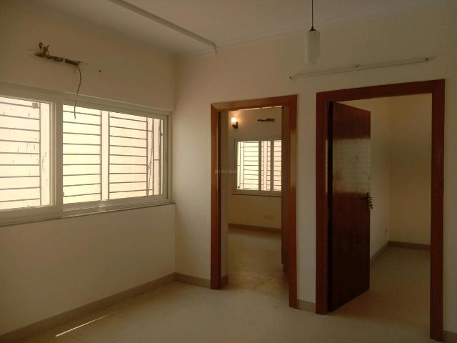 Flat for sale in South Delhi, Deri
