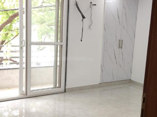 Flat for sale in Deri