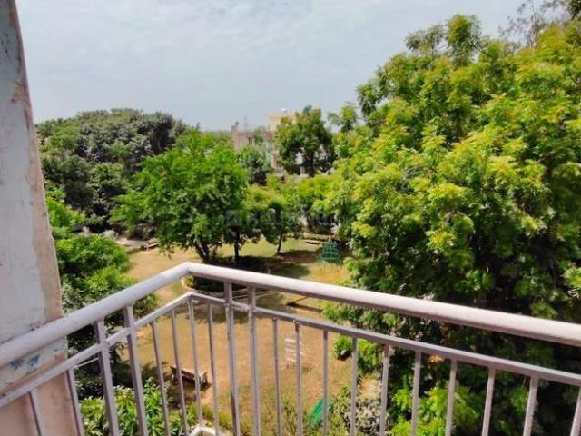 Flat for sale in Deri