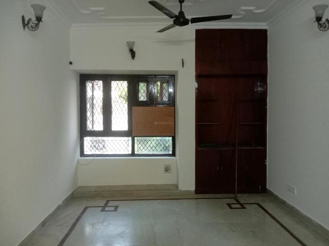 Flat for sale in South Delhi, Deri