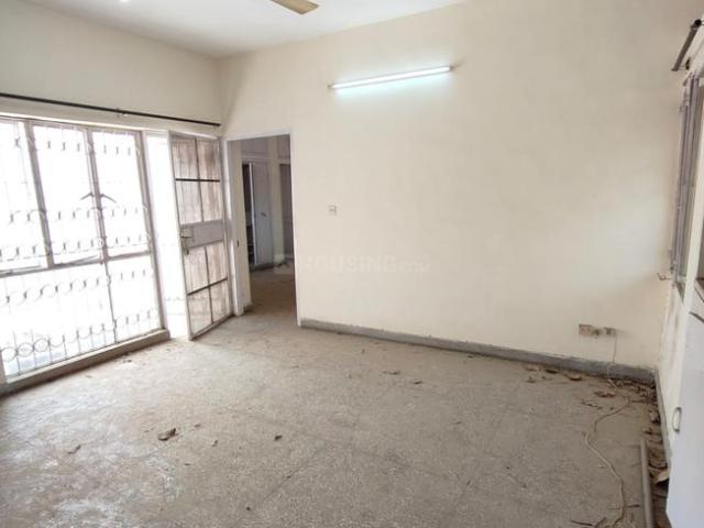 Flat for sale in Deri